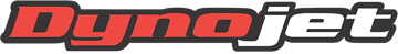 Dynojet logo